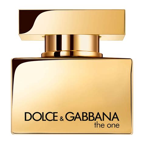 dolce gabbana lologramma molise isernia price|sephora dolce and gabbana.